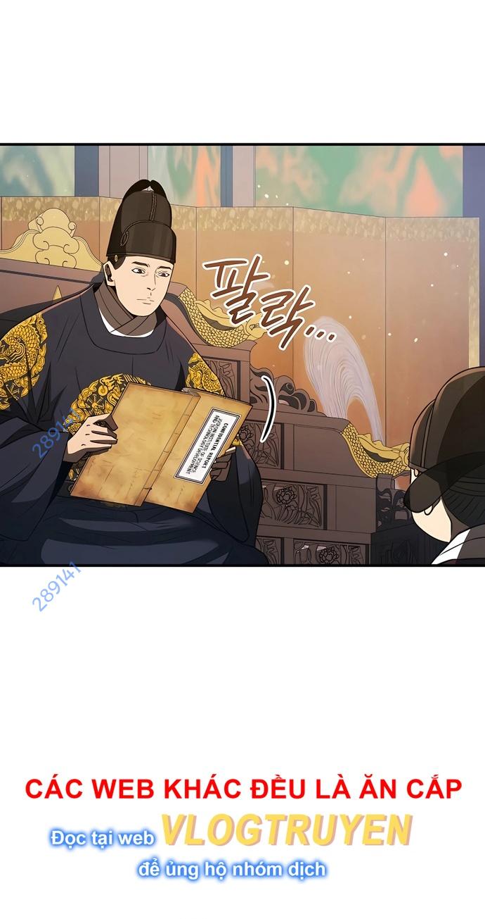 Vương Triều Đen Tối: Joseon - 32 - /uploads/20241011/c9ed0ed37eca6d4902845ba22b3e51dd/chapter_32/page_81.jpg