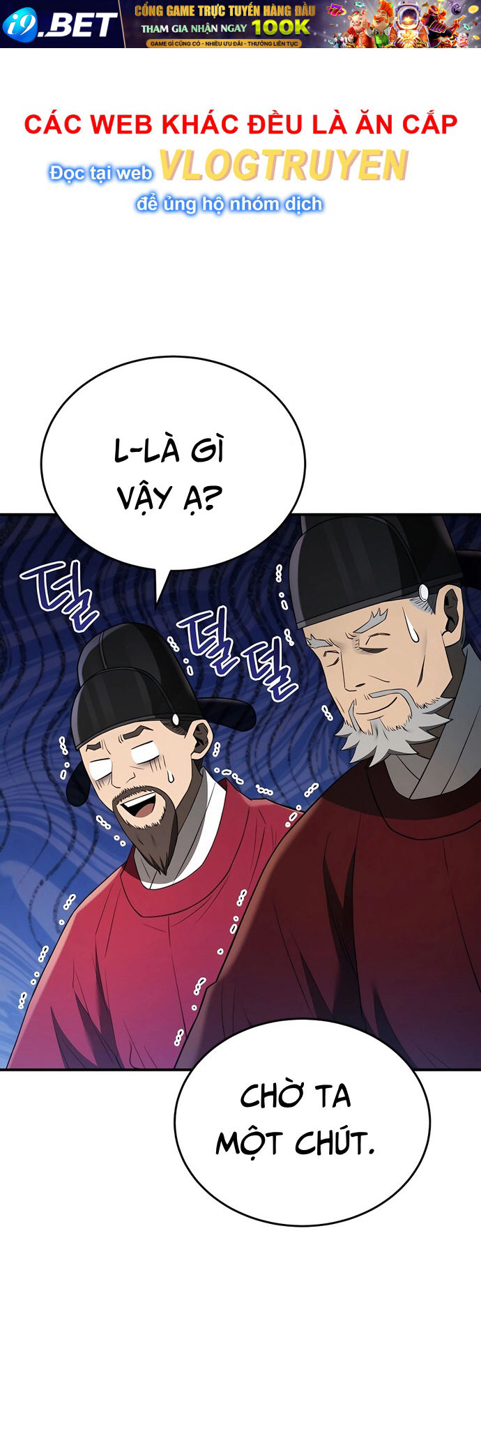 Vương Triều Đen Tối: Joseon - 34 - /uploads/20241011/c9ed0ed37eca6d4902845ba22b3e51dd/chapter_34/page_51.jpg