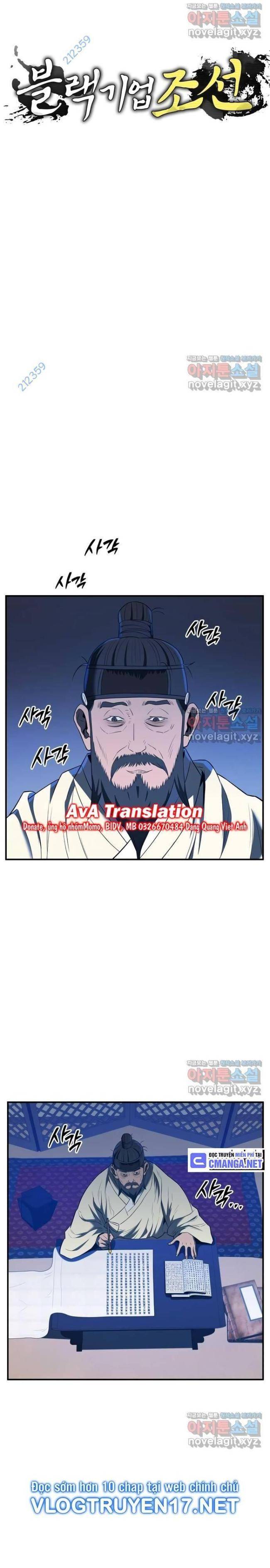 Vương Triều Đen Tối: Joseon - 36 - /uploads/20241011/c9ed0ed37eca6d4902845ba22b3e51dd/chapter_36/page_174.jpg