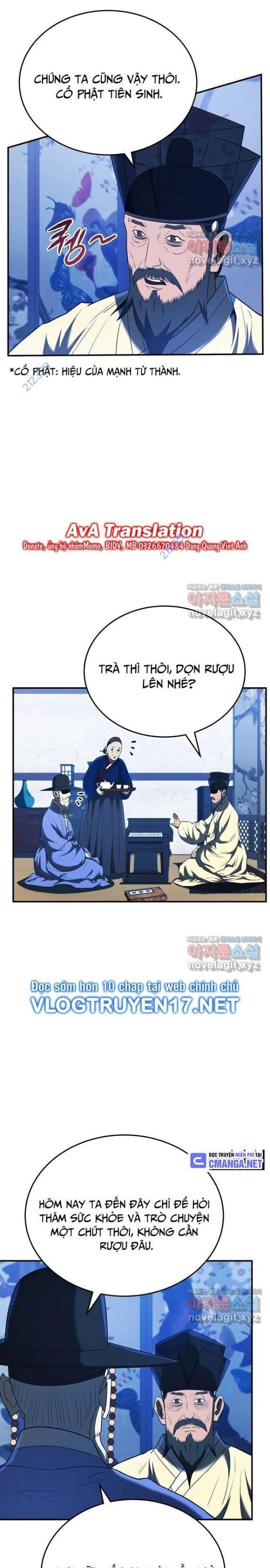 Vương Triều Đen Tối: Joseon - 36 - /uploads/20241011/c9ed0ed37eca6d4902845ba22b3e51dd/chapter_36/page_177.jpg