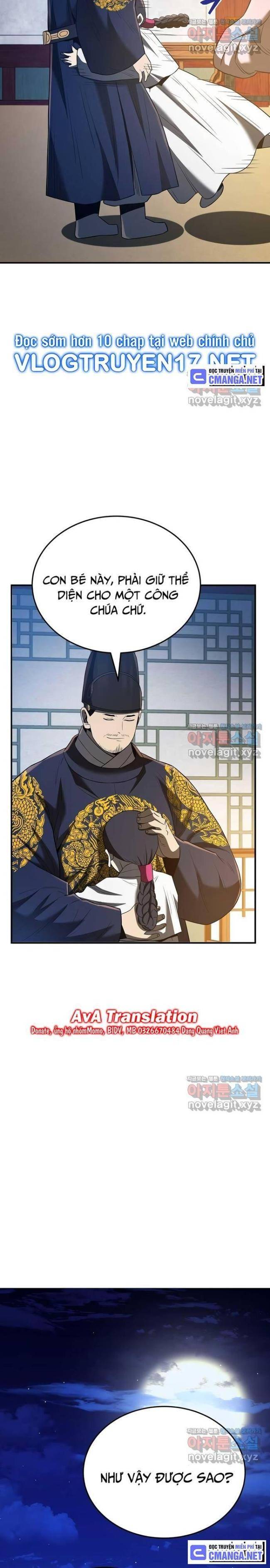 Vương Triều Đen Tối: Joseon - 36 - /uploads/20241011/c9ed0ed37eca6d4902845ba22b3e51dd/chapter_36/page_185.jpg