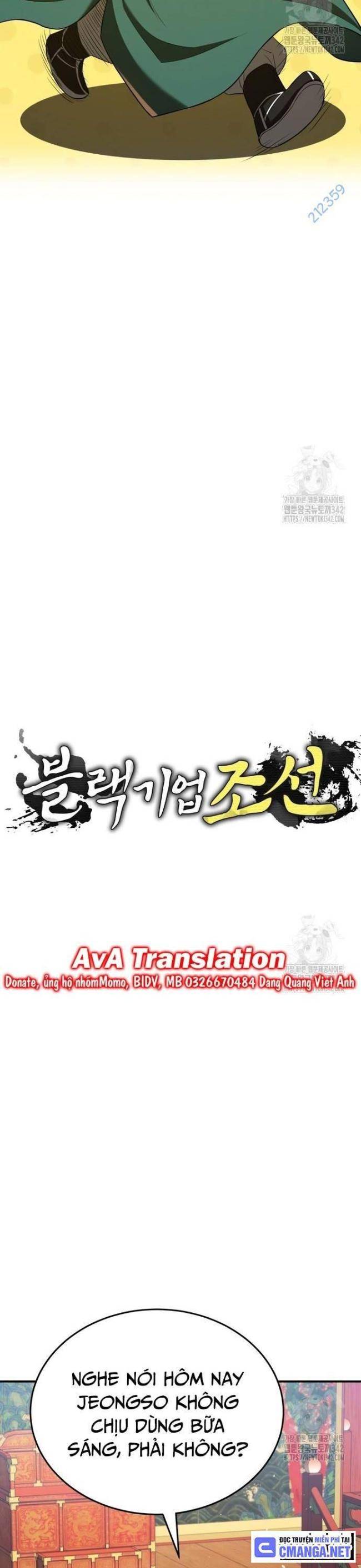 Vương Triều Đen Tối: Joseon - 36 - /uploads/20241011/c9ed0ed37eca6d4902845ba22b3e51dd/chapter_36/page_206.jpg