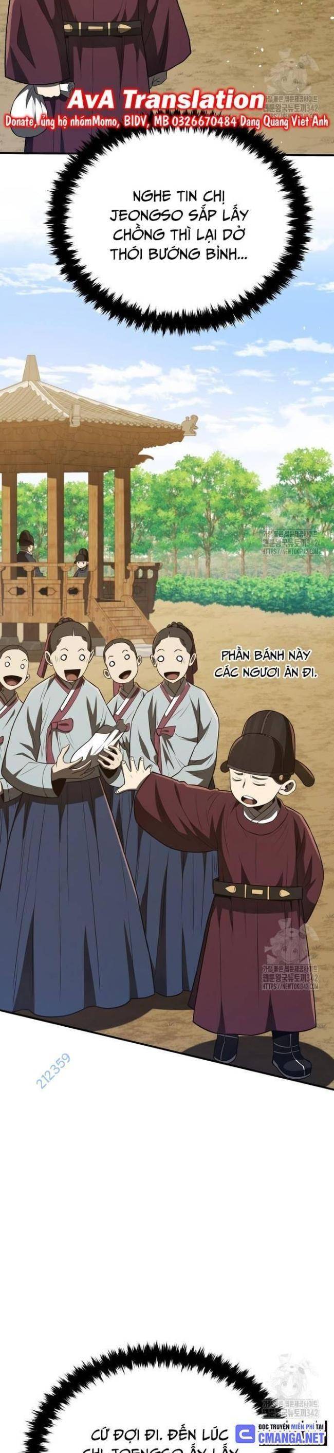 Vương Triều Đen Tối: Joseon - 36 - /uploads/20241011/c9ed0ed37eca6d4902845ba22b3e51dd/chapter_36/page_229.jpg