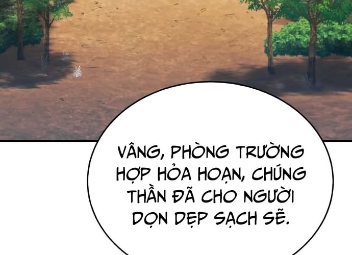 Vương Triều Đen Tối: Joseon - 36 - /uploads/20241011/c9ed0ed37eca6d4902845ba22b3e51dd/chapter_36/page_506.jpg