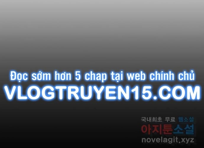 Vương Triều Đen Tối: Joseon - 36 - /uploads/20241011/c9ed0ed37eca6d4902845ba22b3e51dd/chapter_36/page_534.jpg