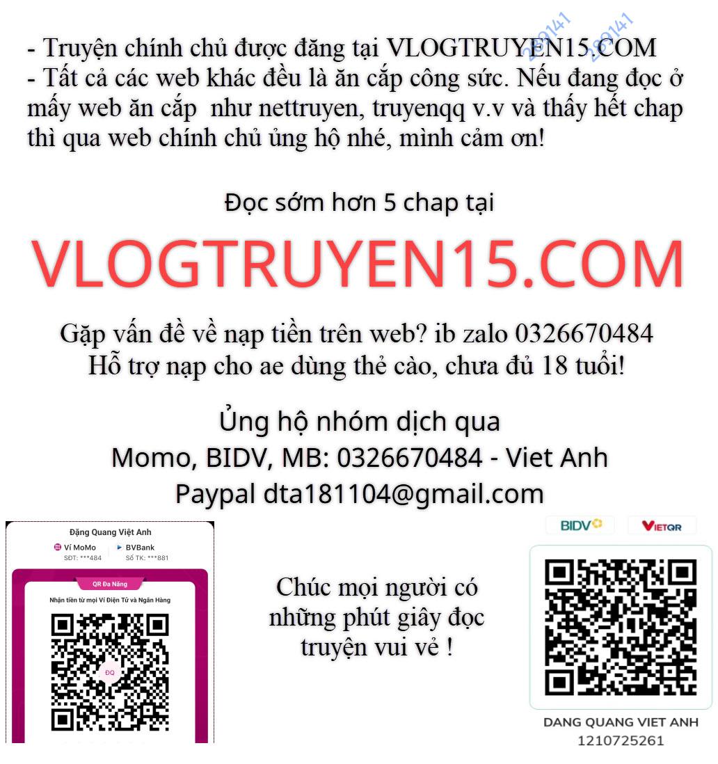 Vương Triều Đen Tối: Joseon - 36 - /uploads/20241011/c9ed0ed37eca6d4902845ba22b3e51dd/chapter_36/page_646.jpg