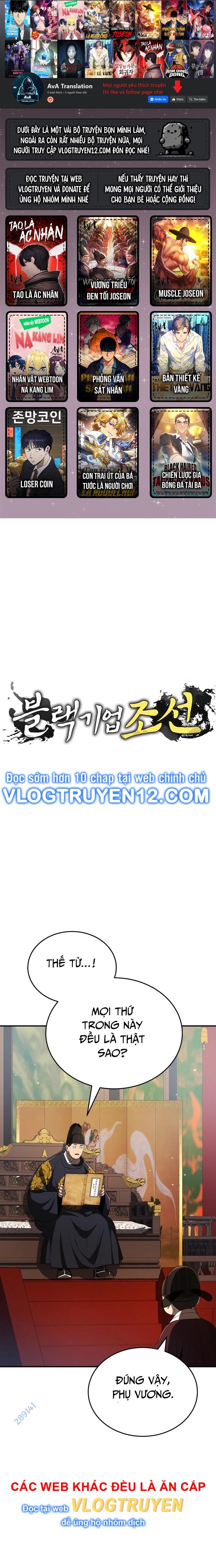 Vương Triều Đen Tối: Joseon - 36 - /uploads/20241011/c9ed0ed37eca6d4902845ba22b3e51dd/chapter_36/page_680.jpg