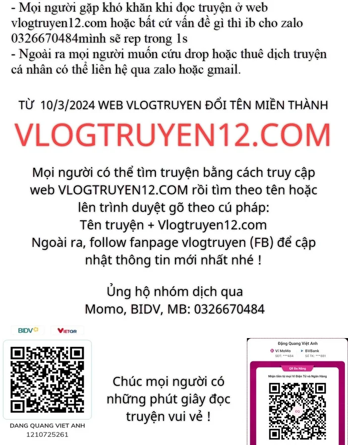 Vương Triều Đen Tối: Joseon - 36 - /uploads/20241011/c9ed0ed37eca6d4902845ba22b3e51dd/chapter_36/page_704.jpg