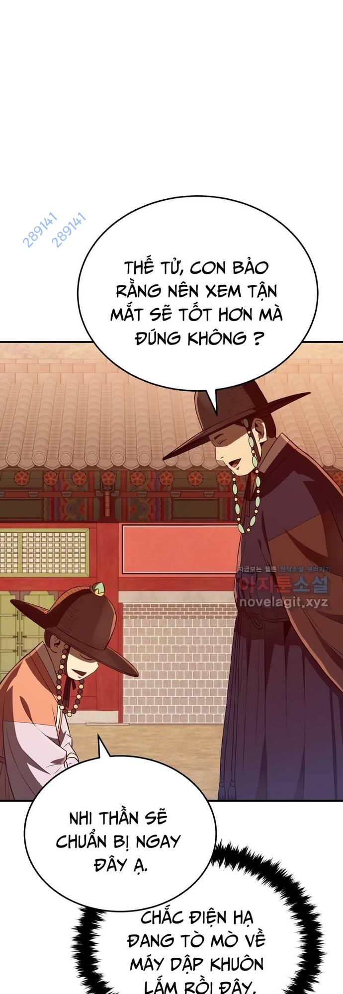 Vương Triều Đen Tối: Joseon - 37 - /uploads/20241011/c9ed0ed37eca6d4902845ba22b3e51dd/chapter_37/page_253.jpg