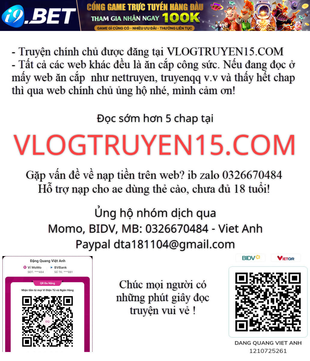 Vương Triều Đen Tối: Joseon - 38 - /uploads/20241011/c9ed0ed37eca6d4902845ba22b3e51dd/chapter_38/page_662.jpg