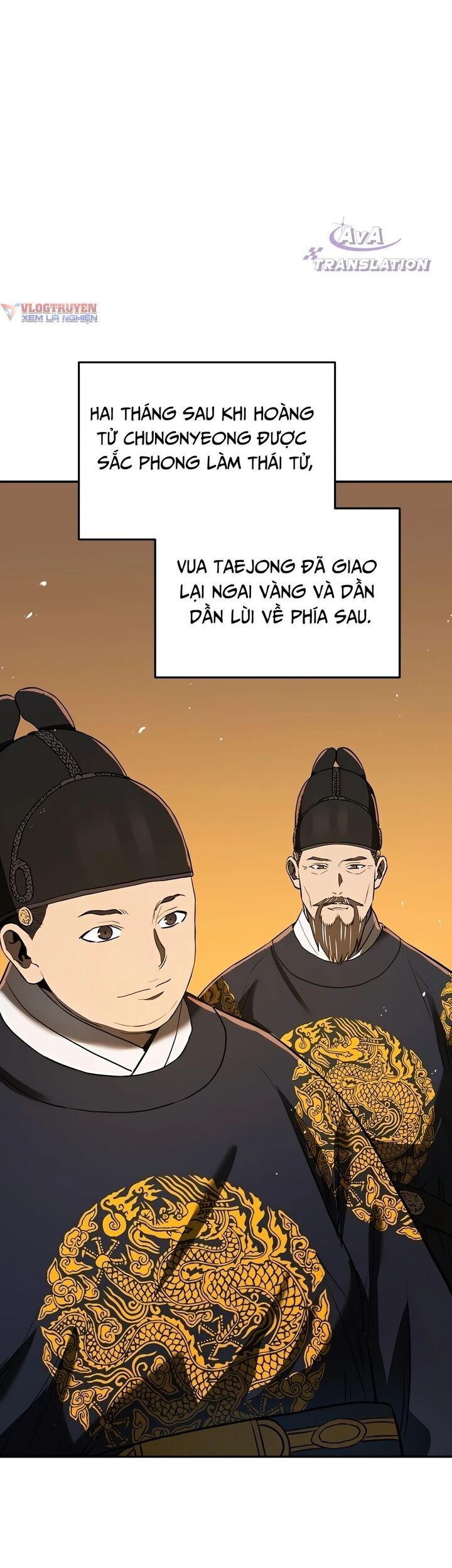 Vương Triều Đen Tối: Joseon - 4 - /uploads/20241011/c9ed0ed37eca6d4902845ba22b3e51dd/chapter_4/page_16.jpg