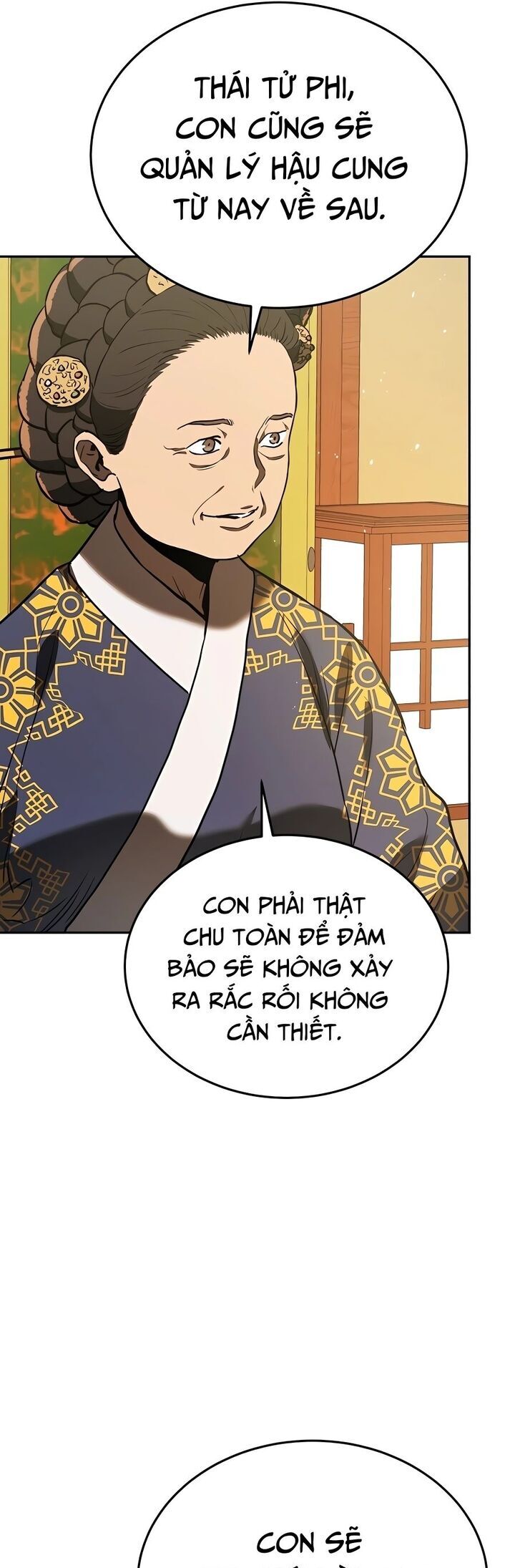 Vương Triều Đen Tối: Joseon - 4 - /uploads/20241011/c9ed0ed37eca6d4902845ba22b3e51dd/chapter_4/page_2.jpg