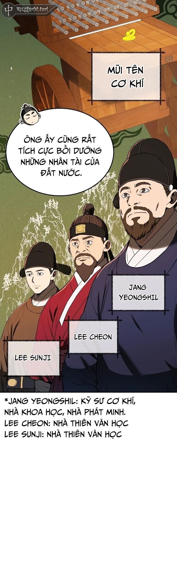 Vương Triều Đen Tối: Joseon - 4 - /uploads/20241011/c9ed0ed37eca6d4902845ba22b3e51dd/chapter_4/page_47.jpg