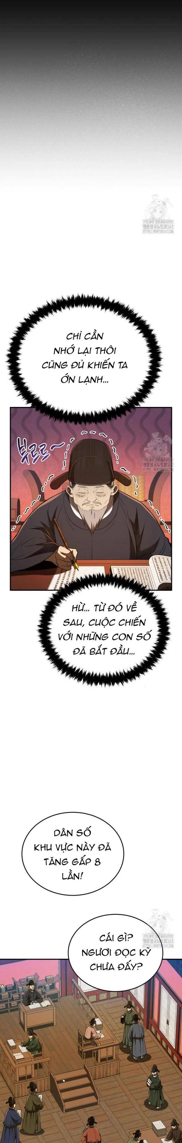 Vương Triều Đen Tối: Joseon - 41 - /uploads/20241011/c9ed0ed37eca6d4902845ba22b3e51dd/chapter_41/page_118.jpg