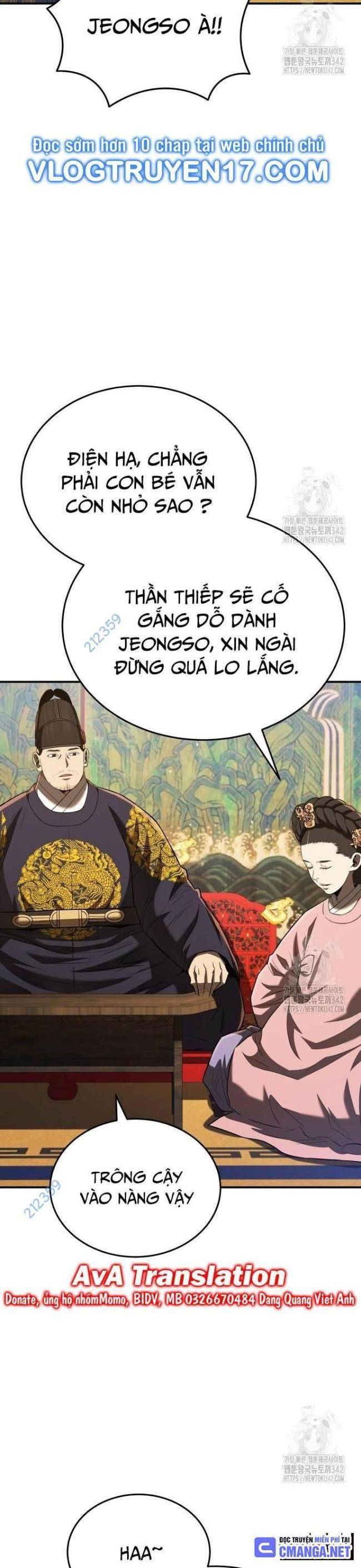 Vương Triều Đen Tối: Joseon - 41 - /uploads/20241011/c9ed0ed37eca6d4902845ba22b3e51dd/chapter_41/page_200.jpg