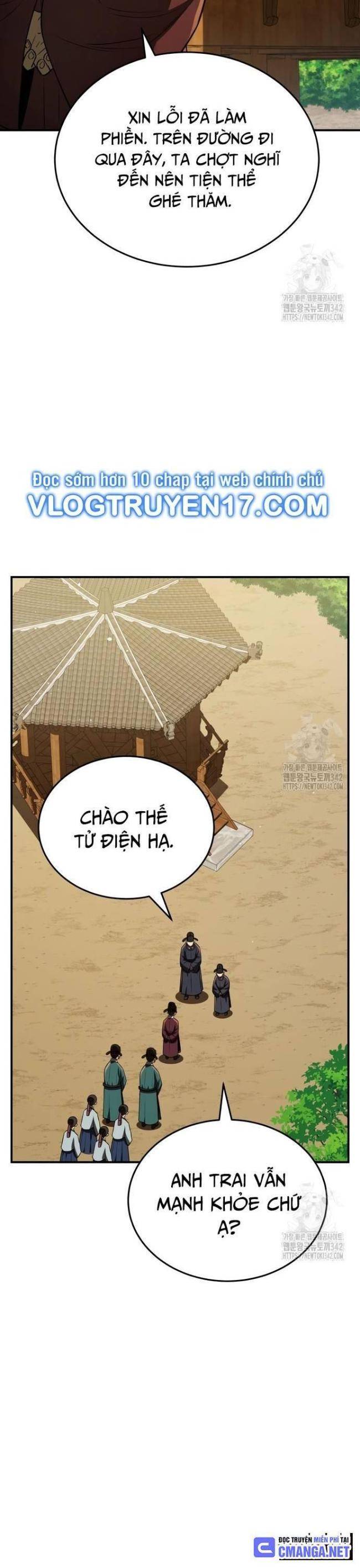 Vương Triều Đen Tối: Joseon - 41 - /uploads/20241011/c9ed0ed37eca6d4902845ba22b3e51dd/chapter_41/page_219.jpg