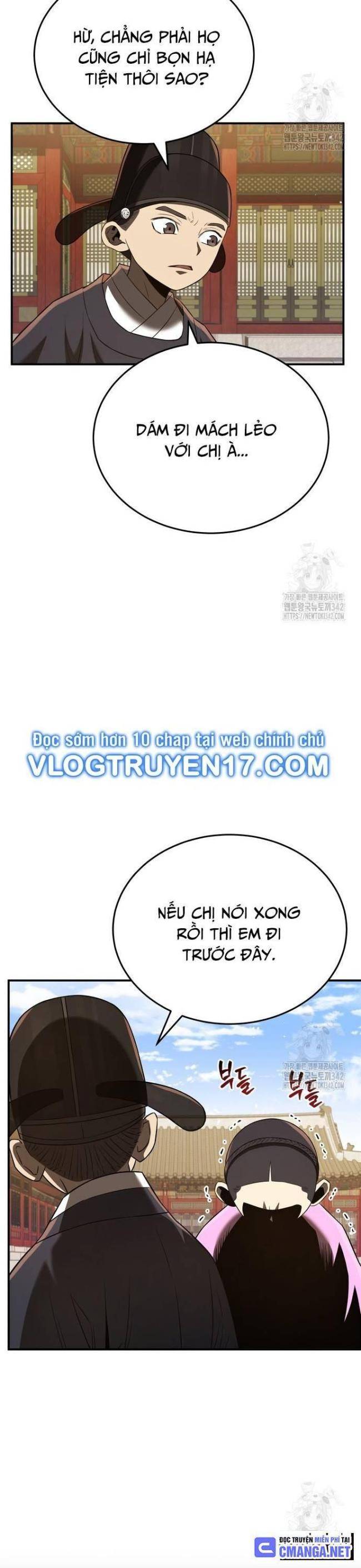 Vương Triều Đen Tối: Joseon - 41 - /uploads/20241011/c9ed0ed37eca6d4902845ba22b3e51dd/chapter_41/page_223.jpg