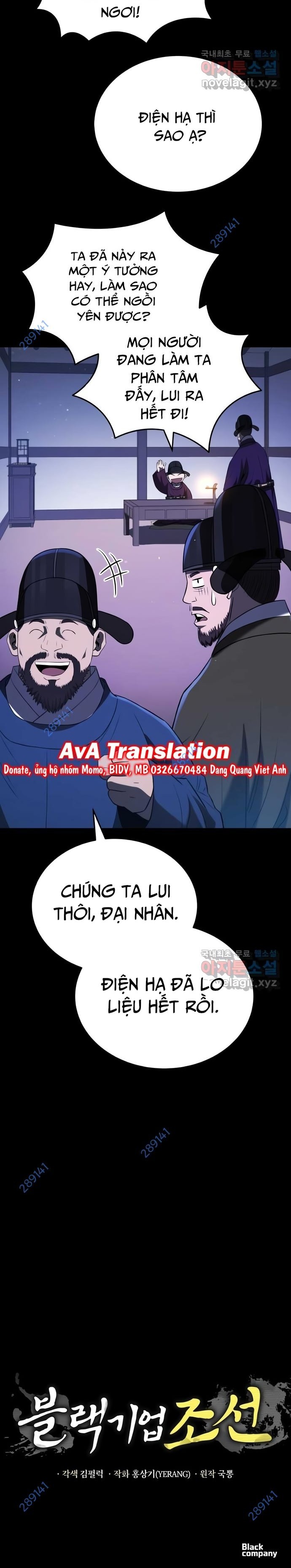 Vương Triều Đen Tối: Joseon - 41 - /uploads/20241011/c9ed0ed37eca6d4902845ba22b3e51dd/chapter_41/page_365.jpg