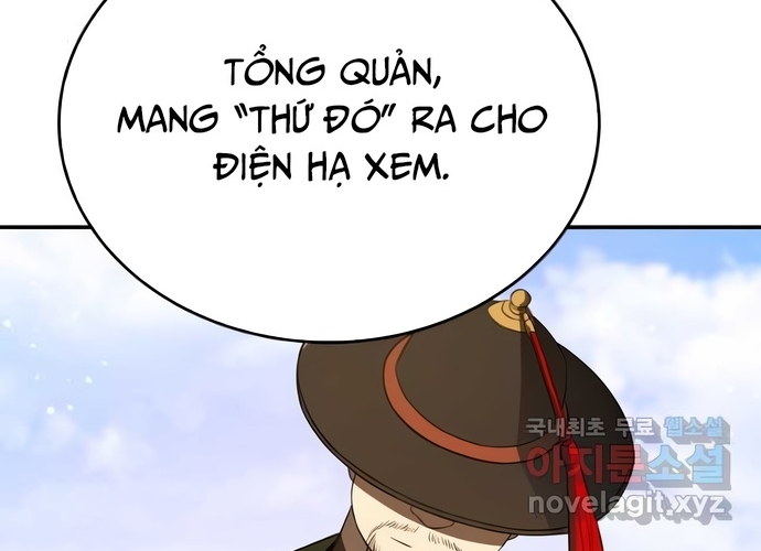 Vương Triều Đen Tối: Joseon - 41 - /uploads/20241011/c9ed0ed37eca6d4902845ba22b3e51dd/chapter_41/page_411.jpg