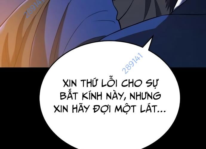 Vương Triều Đen Tối: Joseon - 41 - /uploads/20241011/c9ed0ed37eca6d4902845ba22b3e51dd/chapter_41/page_562.jpg