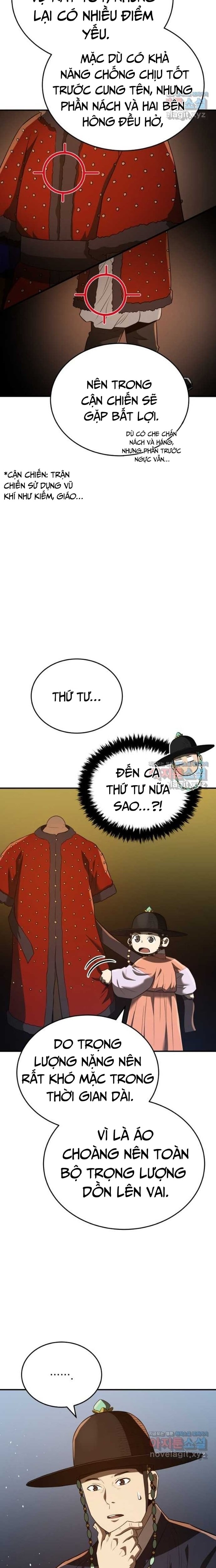 Vương Triều Đen Tối: Joseon - 43 - /uploads/20241011/c9ed0ed37eca6d4902845ba22b3e51dd/chapter_43/page_312.jpg