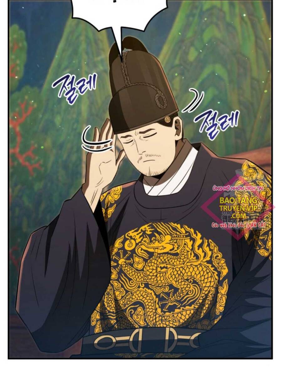 Vương Triều Đen Tối: Joseon - 46 - /uploads/20241011/c9ed0ed37eca6d4902845ba22b3e51dd/chapter_46/page_120.jpg