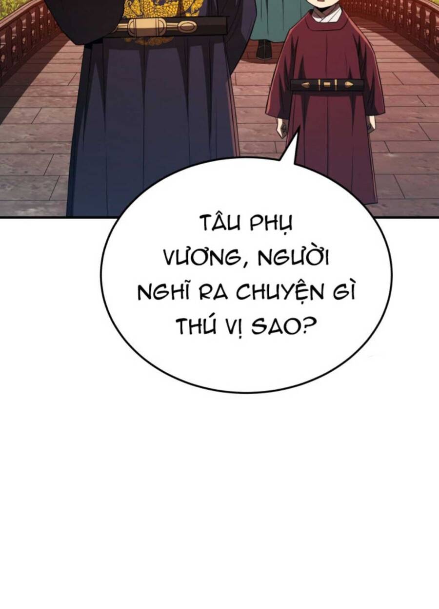 Vương Triều Đen Tối: Joseon - 46 - /uploads/20241011/c9ed0ed37eca6d4902845ba22b3e51dd/chapter_46/page_132.jpg