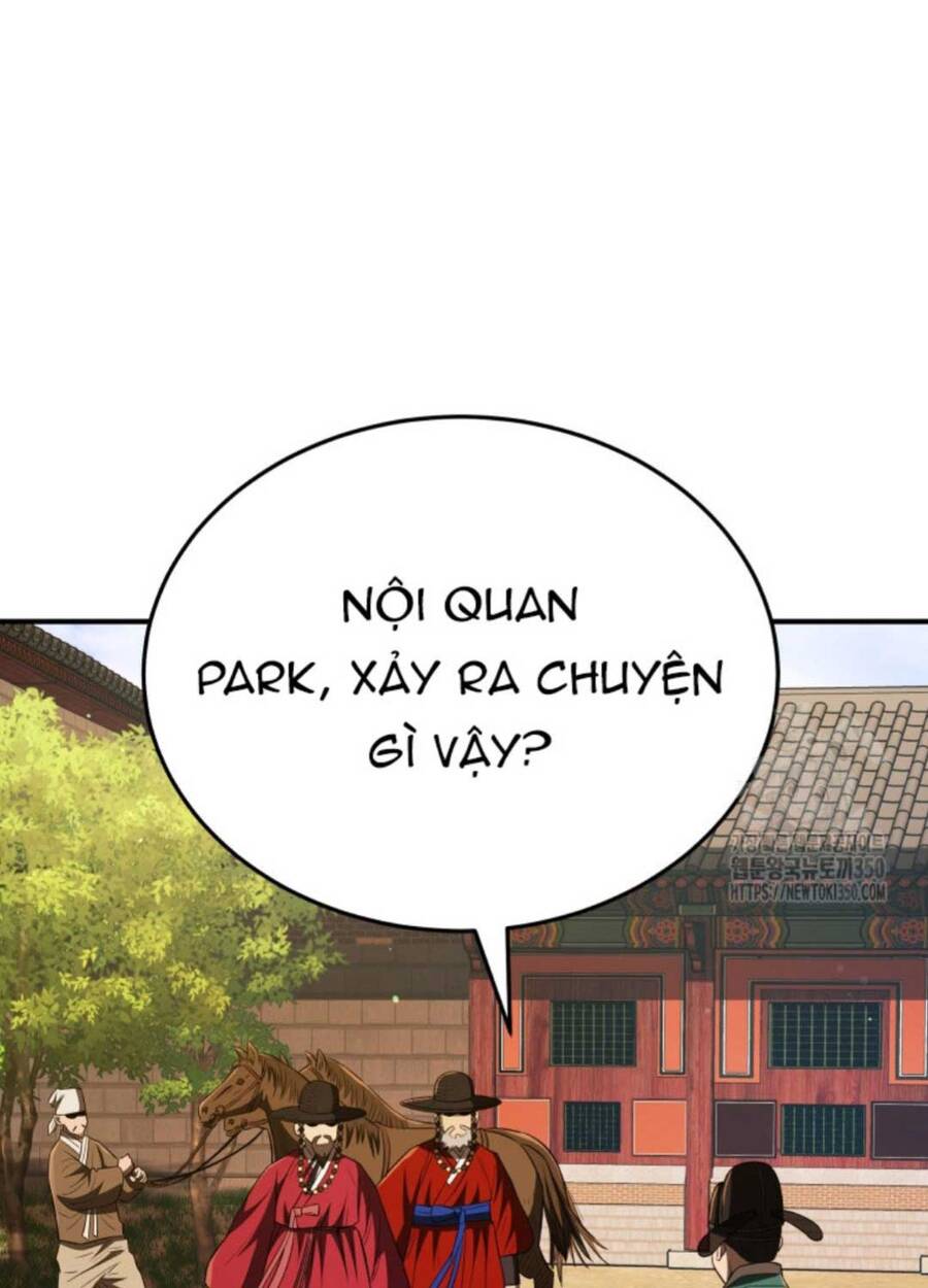 Vương Triều Đen Tối: Joseon - 46 - /uploads/20241011/c9ed0ed37eca6d4902845ba22b3e51dd/chapter_46/page_14.jpg