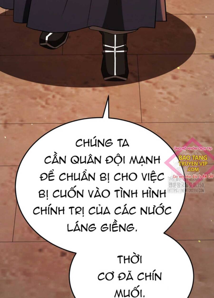 Vương Triều Đen Tối: Joseon - 46 - /uploads/20241011/c9ed0ed37eca6d4902845ba22b3e51dd/chapter_46/page_144.jpg