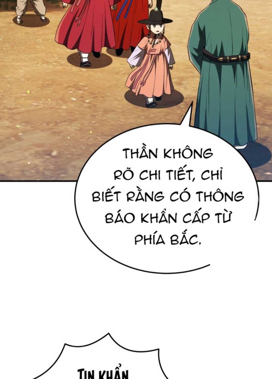 Vương Triều Đen Tối: Joseon - 46 - /uploads/20241011/c9ed0ed37eca6d4902845ba22b3e51dd/chapter_46/page_15.jpg