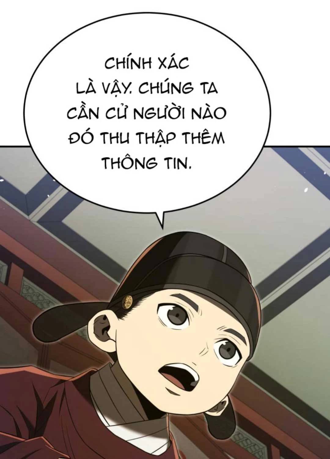 Vương Triều Đen Tối: Joseon - 46 - /uploads/20241011/c9ed0ed37eca6d4902845ba22b3e51dd/chapter_46/page_200.jpg