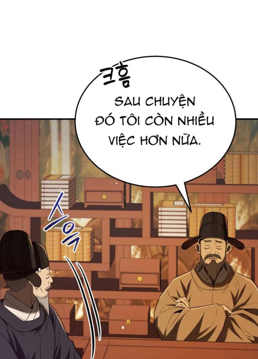 Vương Triều Đen Tối: Joseon - 46 - /uploads/20241011/c9ed0ed37eca6d4902845ba22b3e51dd/chapter_46/page_233.jpg