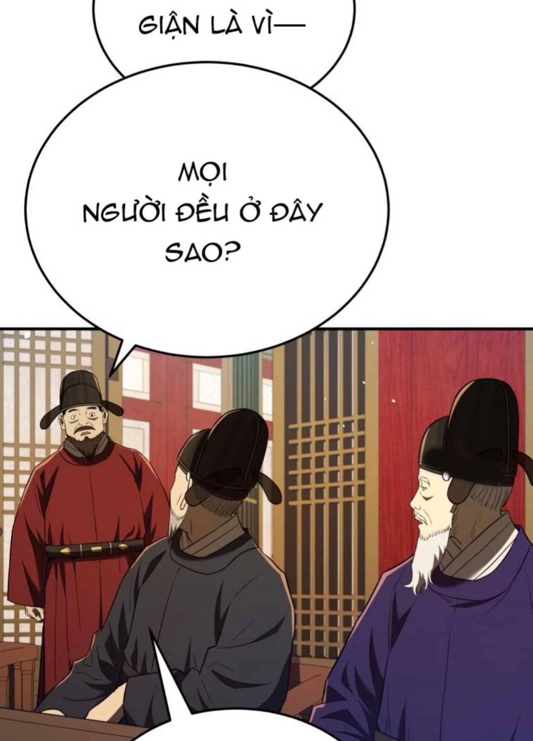 Vương Triều Đen Tối: Joseon - 46 - /uploads/20241011/c9ed0ed37eca6d4902845ba22b3e51dd/chapter_46/page_241.jpg