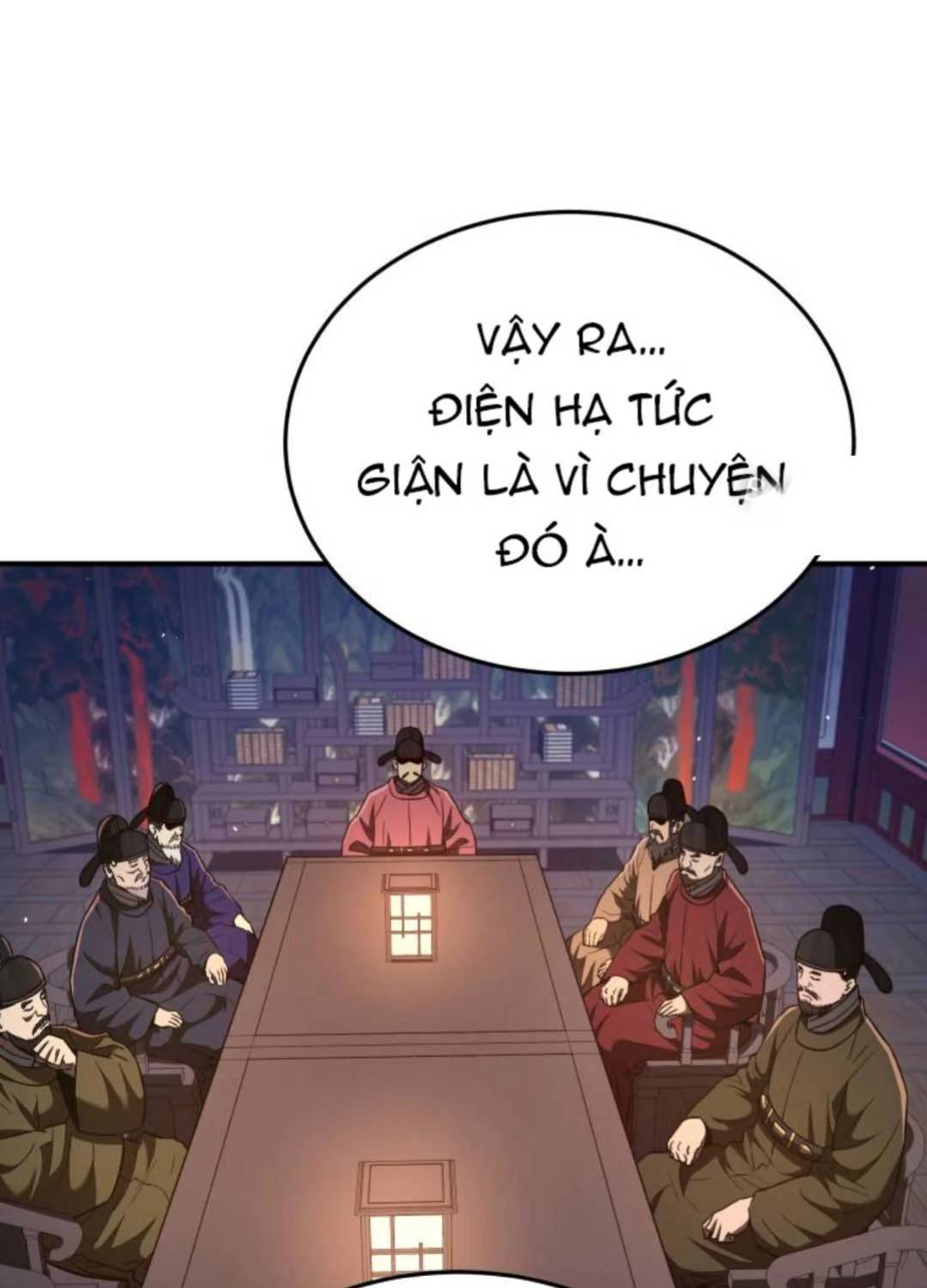 Vương Triều Đen Tối: Joseon - 46 - /uploads/20241011/c9ed0ed37eca6d4902845ba22b3e51dd/chapter_46/page_264.jpg