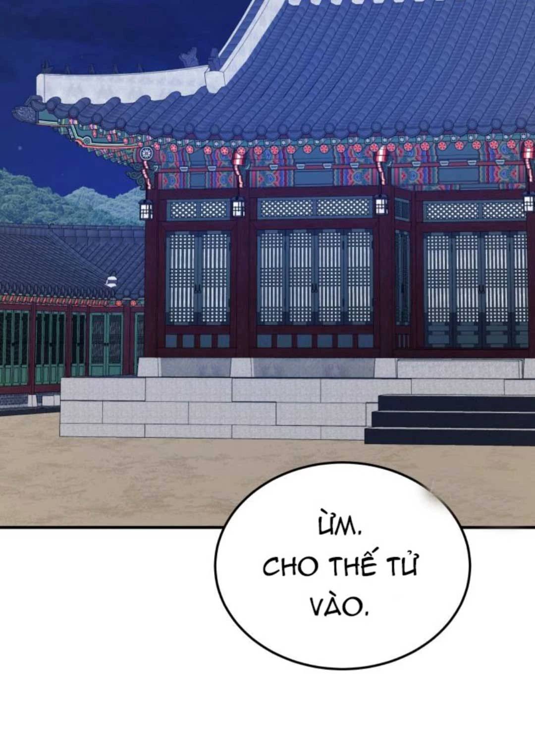 Vương Triều Đen Tối: Joseon - 46 - /uploads/20241011/c9ed0ed37eca6d4902845ba22b3e51dd/chapter_46/page_271.jpg