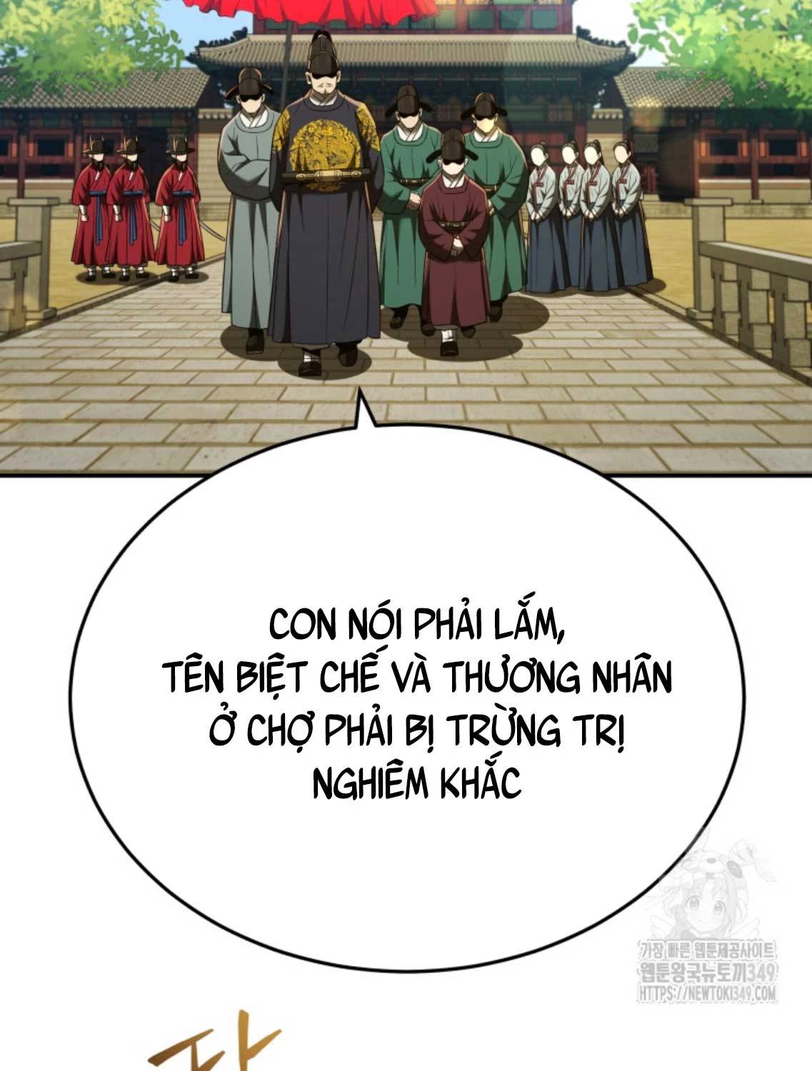 Vương Triều Đen Tối: Joseon - 46 - /uploads/20241011/c9ed0ed37eca6d4902845ba22b3e51dd/chapter_46/page_324.jpg