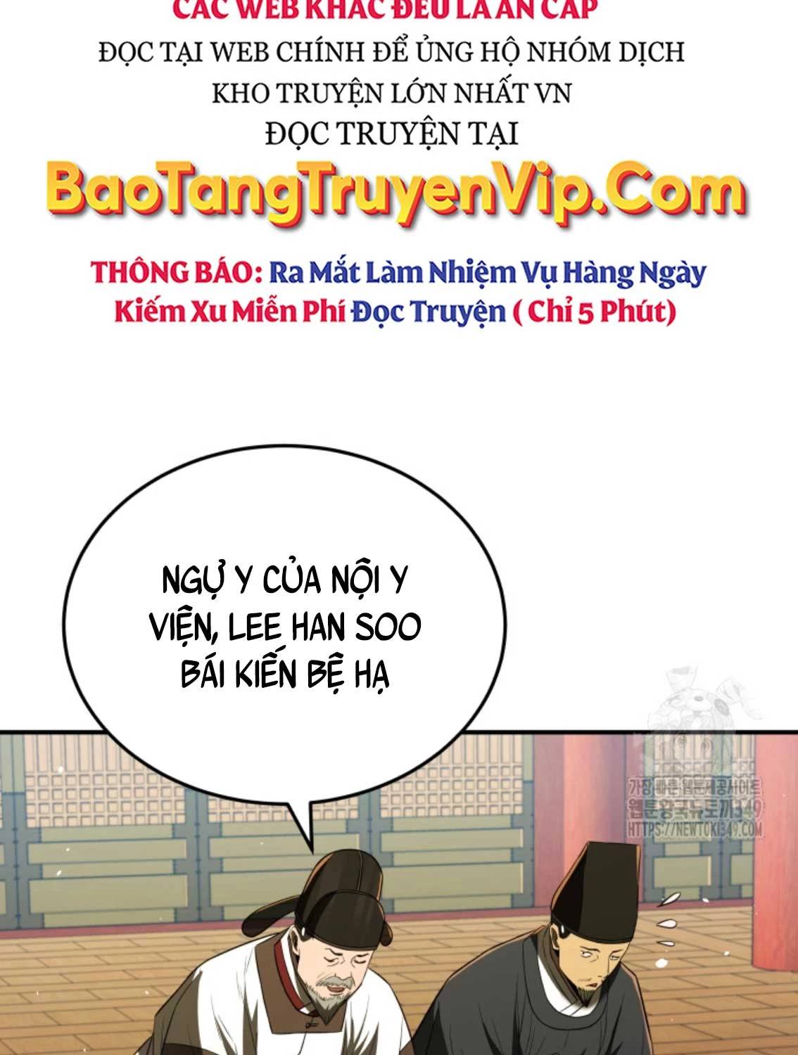 Vương Triều Đen Tối: Joseon - 46 - /uploads/20241011/c9ed0ed37eca6d4902845ba22b3e51dd/chapter_46/page_352.jpg