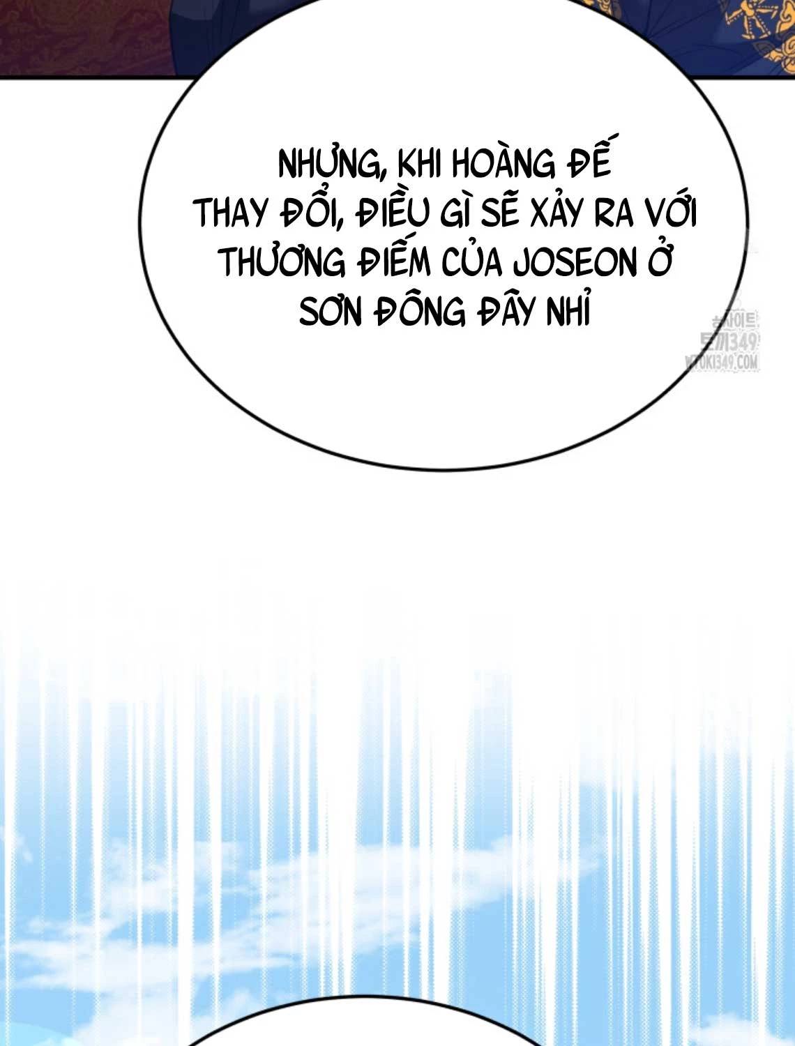 Vương Triều Đen Tối: Joseon - 46 - /uploads/20241011/c9ed0ed37eca6d4902845ba22b3e51dd/chapter_46/page_377.jpg