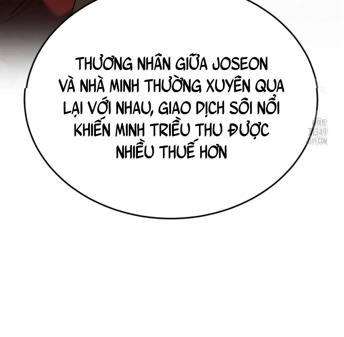 Vương Triều Đen Tối: Joseon - 46 - /uploads/20241011/c9ed0ed37eca6d4902845ba22b3e51dd/chapter_46/page_380.jpg