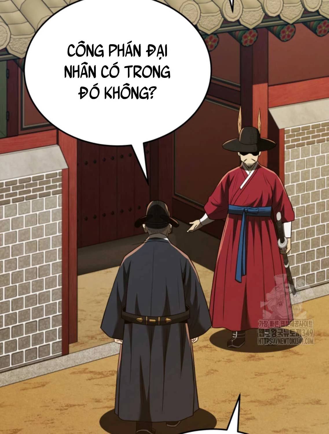 Vương Triều Đen Tối: Joseon - 46 - /uploads/20241011/c9ed0ed37eca6d4902845ba22b3e51dd/chapter_46/page_454.jpg