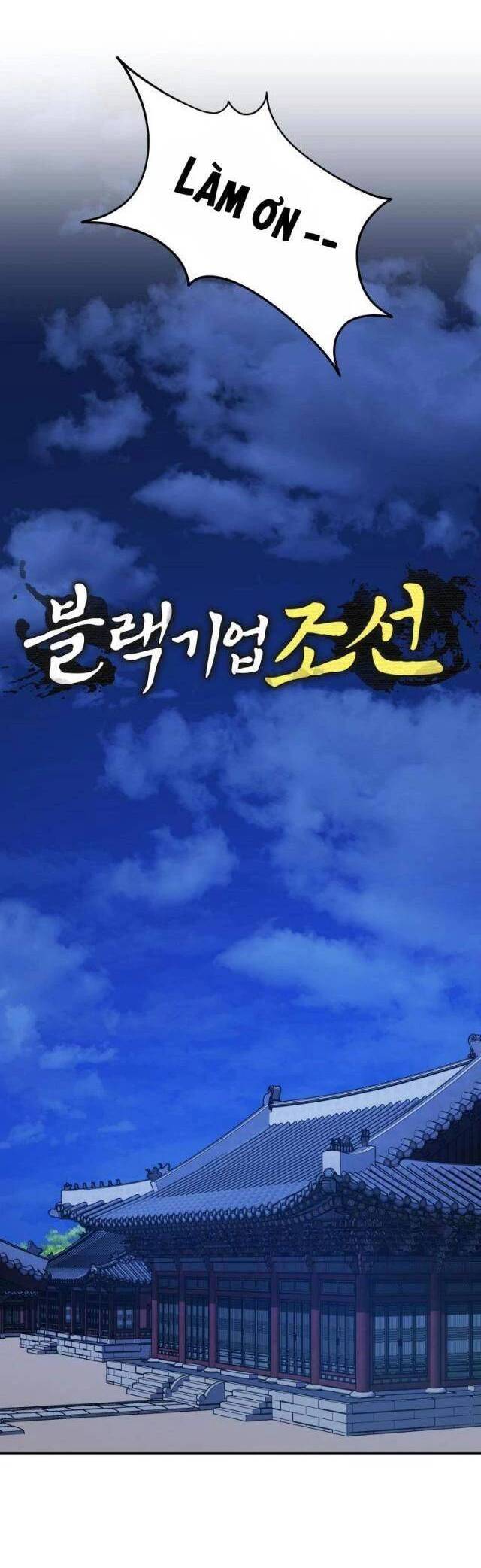 Vương Triều Đen Tối: Joseon - 46 - /uploads/20241011/c9ed0ed37eca6d4902845ba22b3e51dd/chapter_46/page_480.jpg