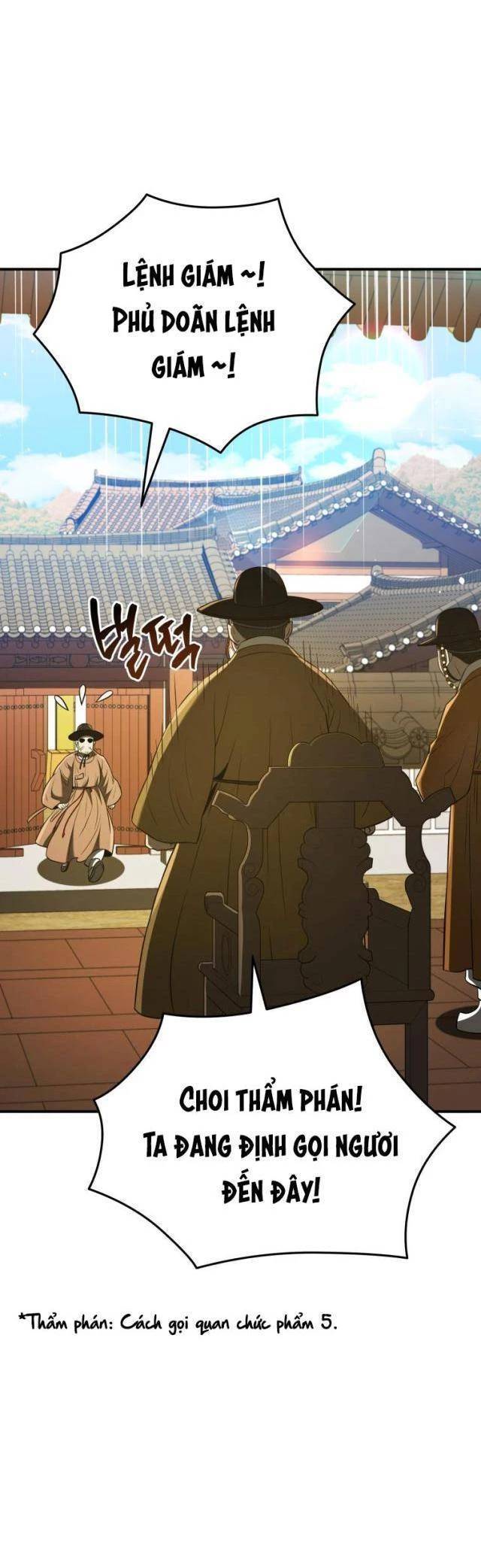 Vương Triều Đen Tối: Joseon - 46 - /uploads/20241011/c9ed0ed37eca6d4902845ba22b3e51dd/chapter_46/page_527.jpg