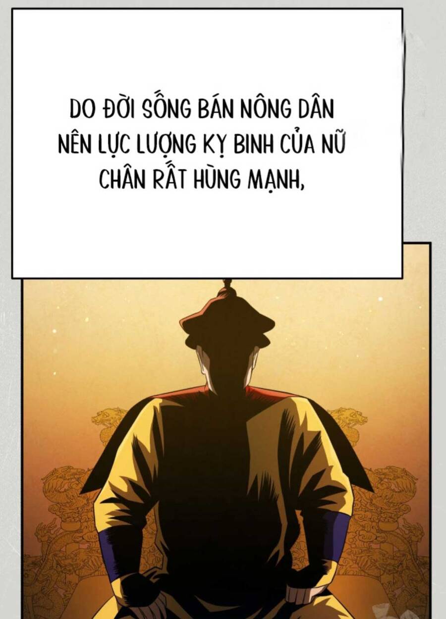 Vương Triều Đen Tối: Joseon - 46 - /uploads/20241011/c9ed0ed37eca6d4902845ba22b3e51dd/chapter_46/page_56.jpg