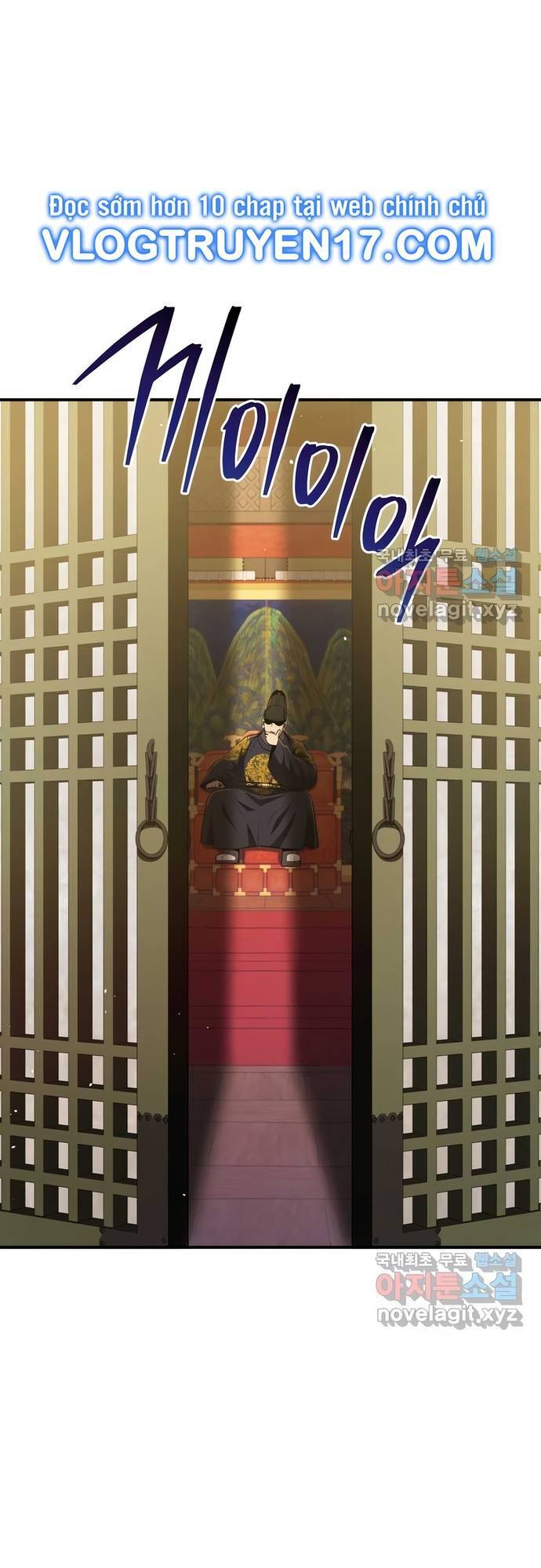 Vương Triều Đen Tối: Joseon - 46 - /uploads/20241011/c9ed0ed37eca6d4902845ba22b3e51dd/chapter_46/page_590.jpg