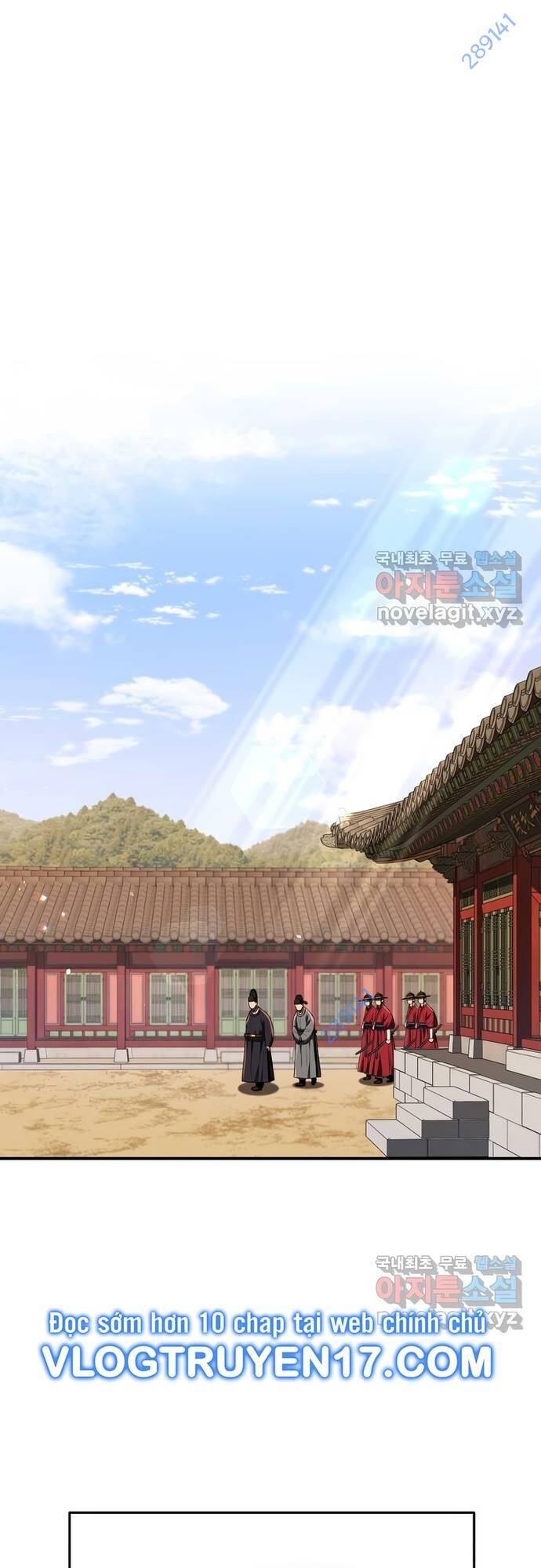 Vương Triều Đen Tối: Joseon - 46 - /uploads/20241011/c9ed0ed37eca6d4902845ba22b3e51dd/chapter_46/page_621.jpg