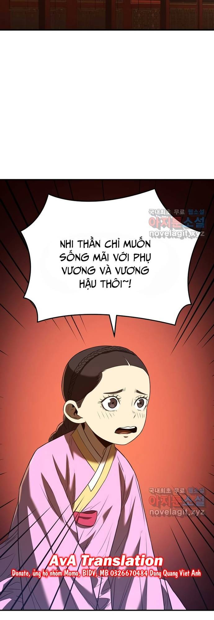 Vương Triều Đen Tối: Joseon - 46 - /uploads/20241011/c9ed0ed37eca6d4902845ba22b3e51dd/chapter_46/page_630.jpg