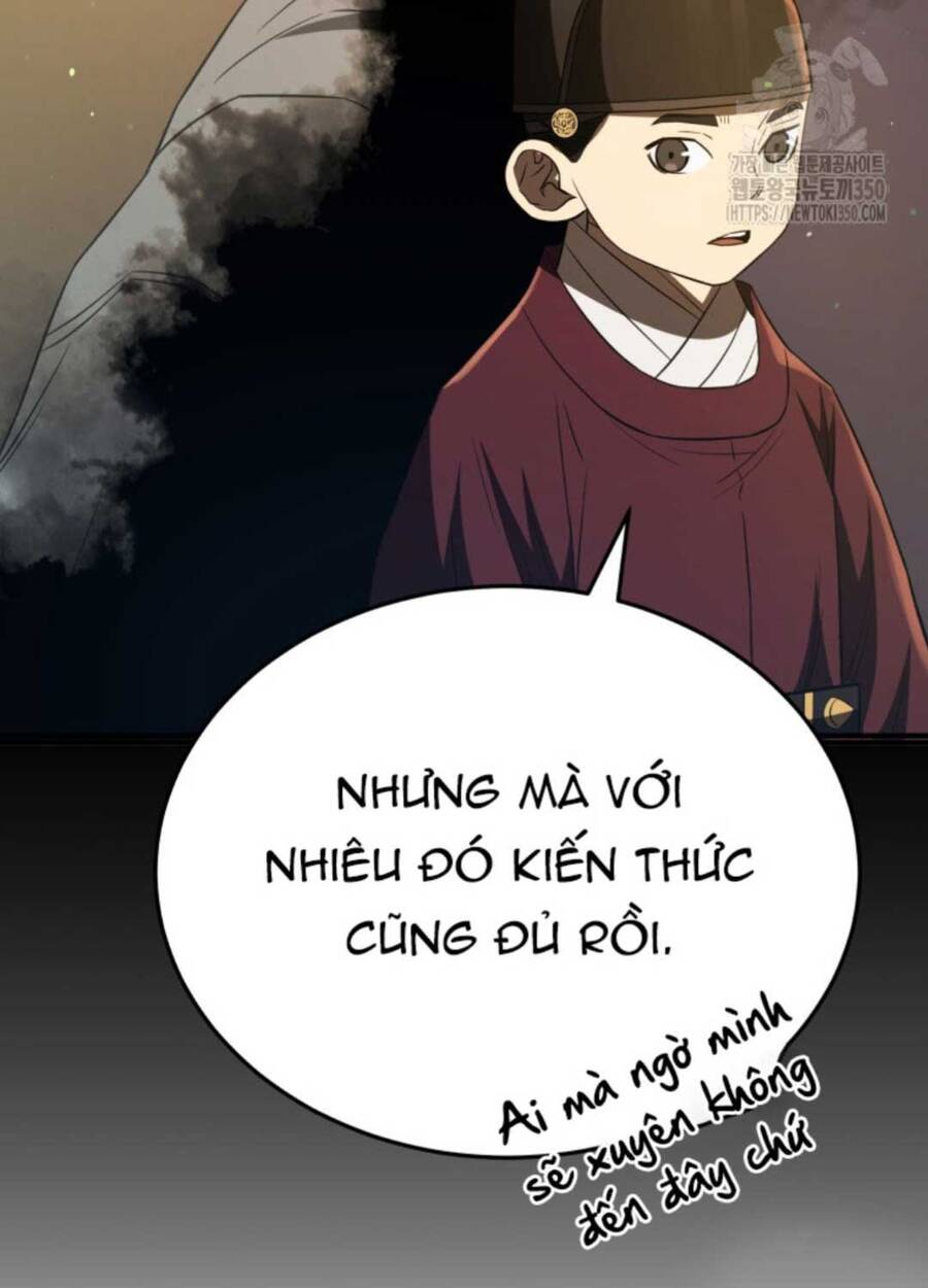 Vương Triều Đen Tối: Joseon - 46 - /uploads/20241011/c9ed0ed37eca6d4902845ba22b3e51dd/chapter_46/page_82.jpg