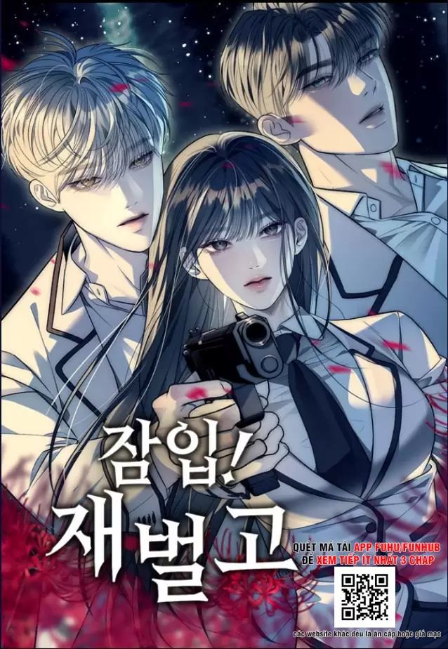 Vương Triều Đen Tối: Joseon - 51 - /uploads/20241011/c9ed0ed37eca6d4902845ba22b3e51dd/chapter_51/page_117.jpg