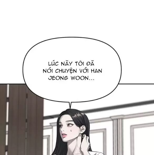 Vương Triều Đen Tối: Joseon - 51 - /uploads/20241011/c9ed0ed37eca6d4902845ba22b3e51dd/chapter_51/page_130.jpg