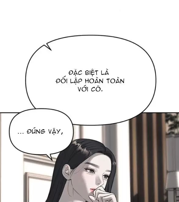 Vương Triều Đen Tối: Joseon - 51 - /uploads/20241011/c9ed0ed37eca6d4902845ba22b3e51dd/chapter_51/page_147.jpg